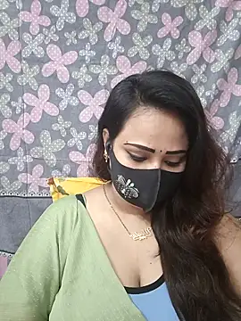 Snapshot of Mow_955 chatting on 23, 2, 2026 Mow 955 online show from 23, 2, 2026