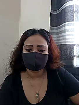 Mow 955 online show from 18, 10, 2025