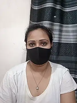 Mow 955 online show from 26, 10, 2025