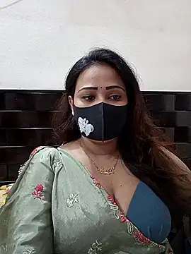 Snapshot of Mow_955 chatting on 20, 2, 2026 Mow 955 online show from 20, 2, 2026