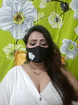 Snapshot of Mow_955 chatting on 19, 2, 2026 Mow 955 online show from 19, 2, 2026