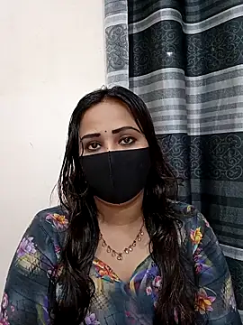 Mow 955 online show from 11, 10, 2025