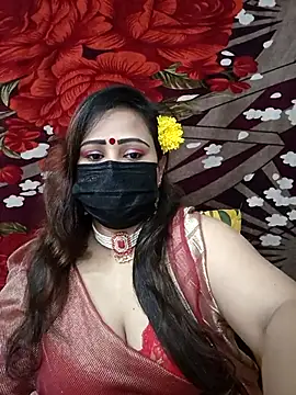 Snapshot of Mow_955 chatting on 17, 2, 2026 Mow 955 online show from 17, 2, 2026