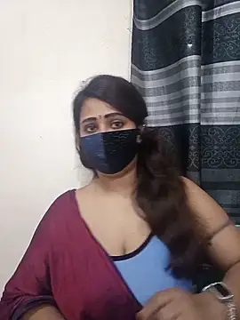 Mow 955 online show from 21, 9, 2025