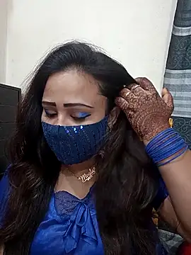 Snapshot of Mow_955 chatting on 14, 2, 2026 Mow 955 online show from 14, 2, 2026