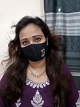 Mow 955 online show from 6, 10, 2025