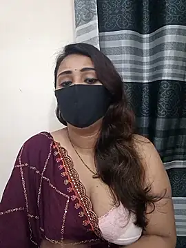 Mow 955 online show from 16, 9, 2025