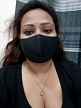 Mow 955 online show from 22, 10, 2025