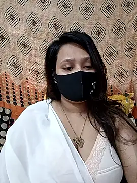 Mow 955 online show from 7, 1, 2026