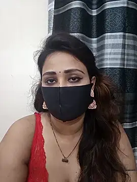 Mow 955 online show from 13, 9, 2025