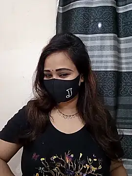 Mow 955 online show from 5, 10, 2025