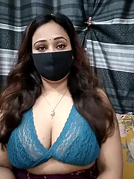 Mow 955 online show from 30, 10, 2025