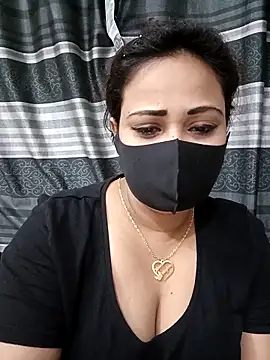 Mow 955 online show from 4, 11, 2025