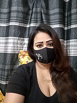 Snapshot of Mow_955 chatting on 8, 2, 2026 Mow 955 online show from 8, 2, 2026