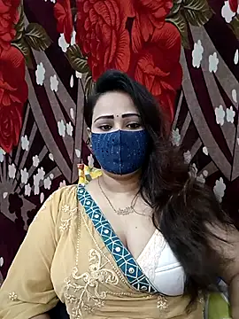 Snapshot of Mow_955 chatting on 22, 2, 2026 Mow 955 online show from 22, 2, 2026