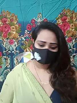 Snapshot of Mow_955 chatting on 25, 2, 2026 Mow 955 online show from 25, 2, 2026