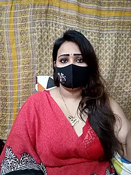 Mow 955 online show from 10, 1, 2026