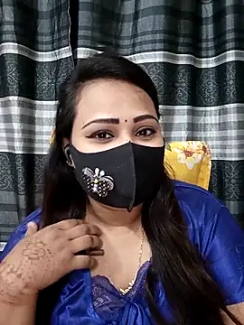 Snapshot of Mow_955 chatting on 4, 2, 2026 Mow 955 online show from 4, 2, 2026