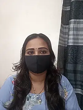 Mow 955 online show from 11, 9, 2025