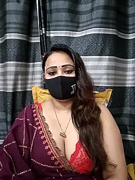 Mow 955 online show from 18, 12, 2025