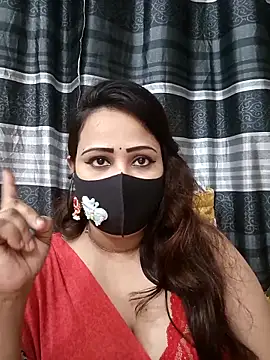 Snapshot of Mow_955 chatting on 2, 2, 2026 Mow 955 online show from 2, 2, 2026