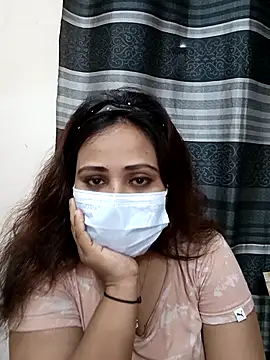 Mow 955 online show from 21, 10, 2025