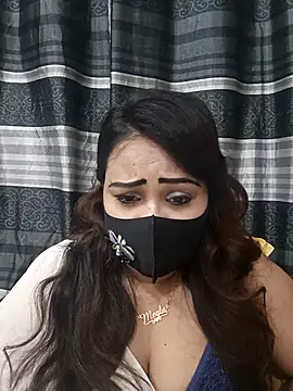 Snapshot of Mow_955 chatting on 10, 2, 2026 Mow 955 online show from 10, 2, 2026