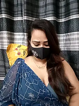 Snapshot of Mow_955 chatting on 7, 2, 2026 Mow 955 online show from 7, 2, 2026