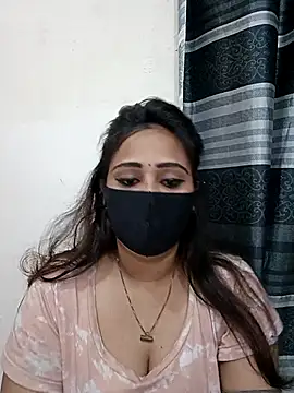 Mow 955 online show from 12, 9, 2025