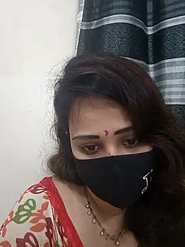 Mow 955 online show from 4, 10, 2025