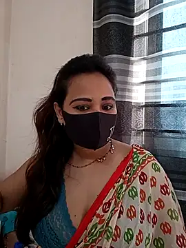 Mow 955 online show from 15, 10, 2025