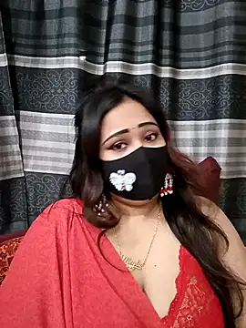 Snapshot of Mow_955 chatting on 18, 1, 2026 Mow 955 online show from 18, 1, 2026