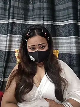 Snapshot of Mow_955 chatting on 16, 2, 2026 Mow 955 online show from 16, 2, 2026