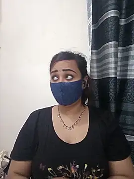 Mow 955 online show from 23, 9, 2025