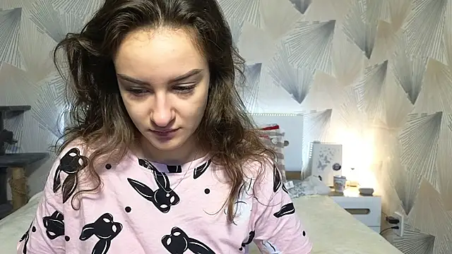 BelleWild online show from 14, 1, 2026