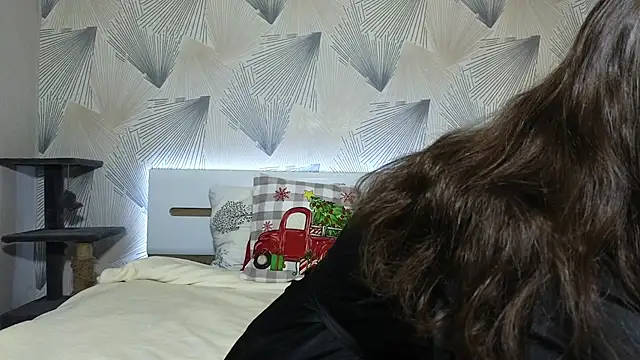 BelleWild online show from 15, 1, 2026