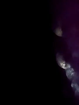 mkallu1995 online show from 9, 3, 2026