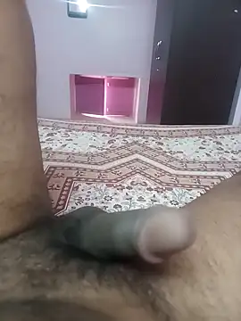 mkallu1995 online show from 7, 3, 2026