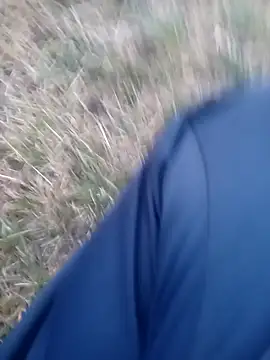 mkallu1995 online show from 16, 3, 2026