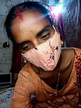 Babhi Love online show from 23, 10, 2025