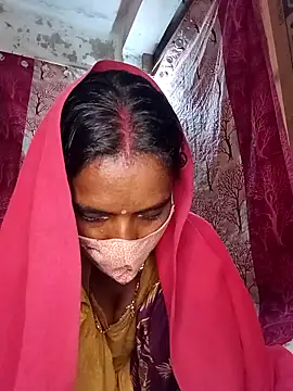 Babhi Love online show from 10, 11, 2025