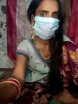 Babhi Love online show from 24, 9, 2025