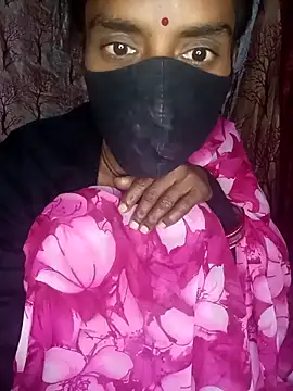 Babhi Love online show from 18, 3, 2026