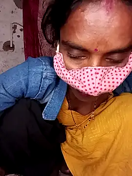 Babhi Love online show from 6, 11, 2025