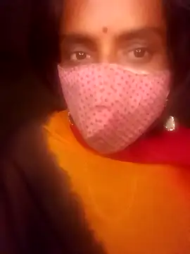 Babhi Love online show from 16, 12, 2025