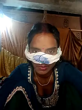 Babhi Love online show from 19, 9, 2025