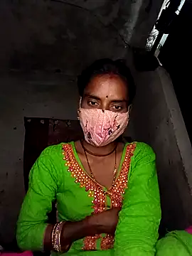 Babhi Love online show from 12, 11, 2025