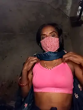 Babhi Love online show from 30, 11, 2025