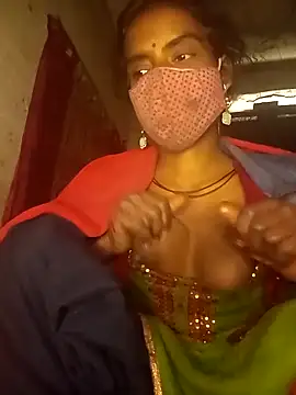 Babhi Love online show from 7, 1, 2026