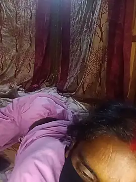 Babhi Love online show from 31, 5, 2026